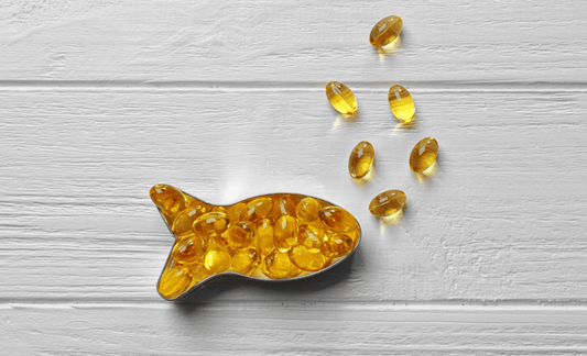 5 Surprising Health Benefits of Eating Fish for Weight Loss & Omega-3 Power