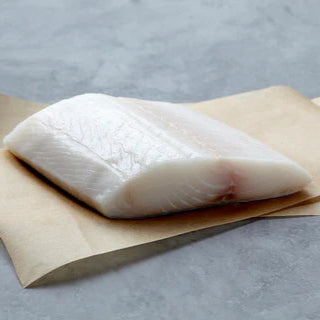 Black Cod