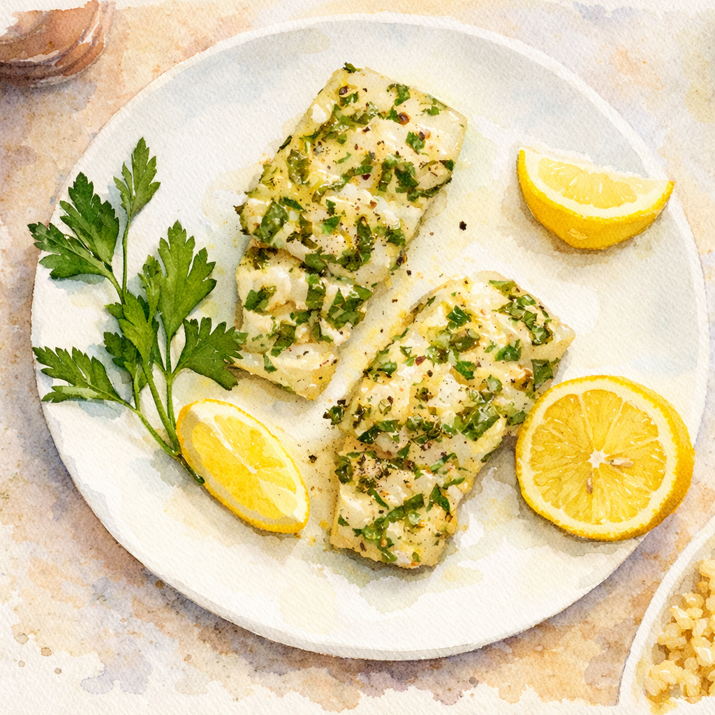 baked_lemon_herb_haddock