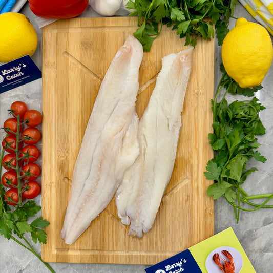 How to Cook the Perfect Haddock: Tips and Recipes