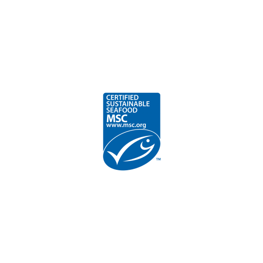 Choosing MSC Certified Seafood Is A Game Changer For Our Oceans Larry choosing-msc-certified-seafood-is-a-game-changer-for-our-oceans-larry