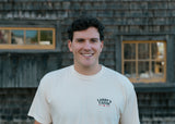 Glen Creaser