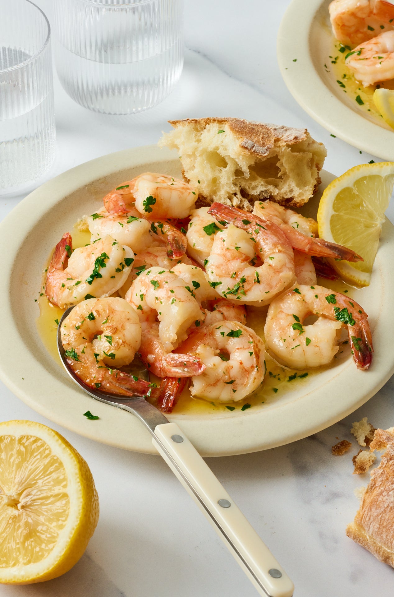 Larry s catch products atlantic canada seafood