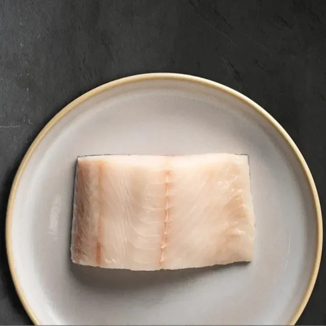 Black Cod