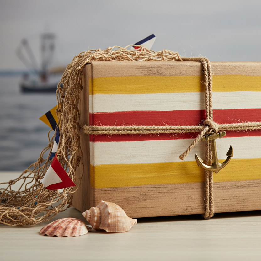 make more east coast 