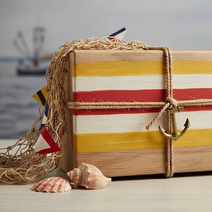 make more east coast 