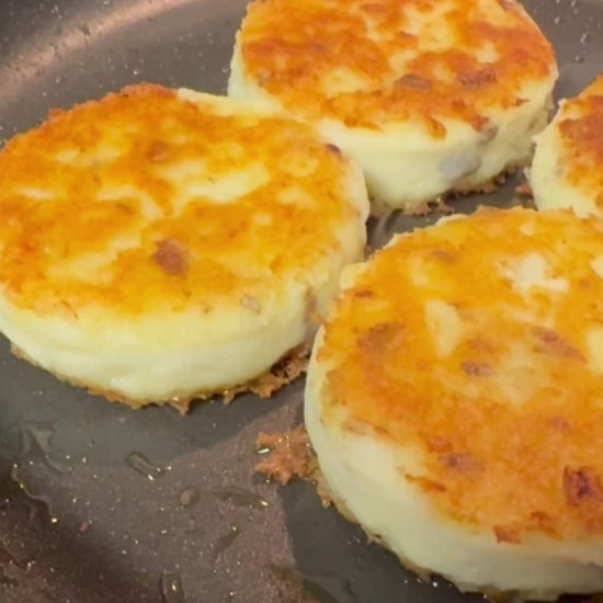 Fish_Cakes_Cooking_Video