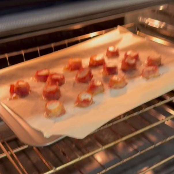 Bacon_Wrapped_Scallops_Cooking_Video