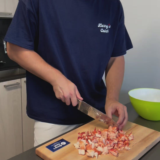 Lobster-Roll-Video