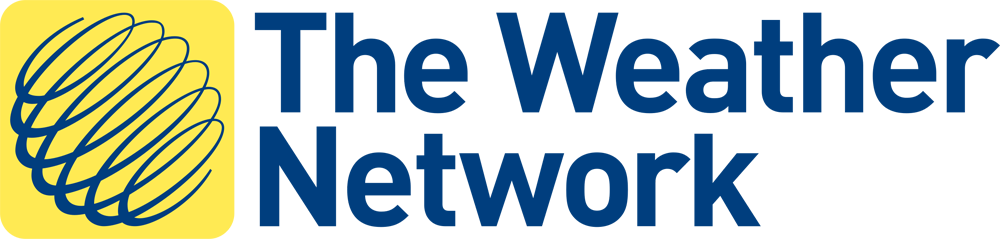The Weather Network