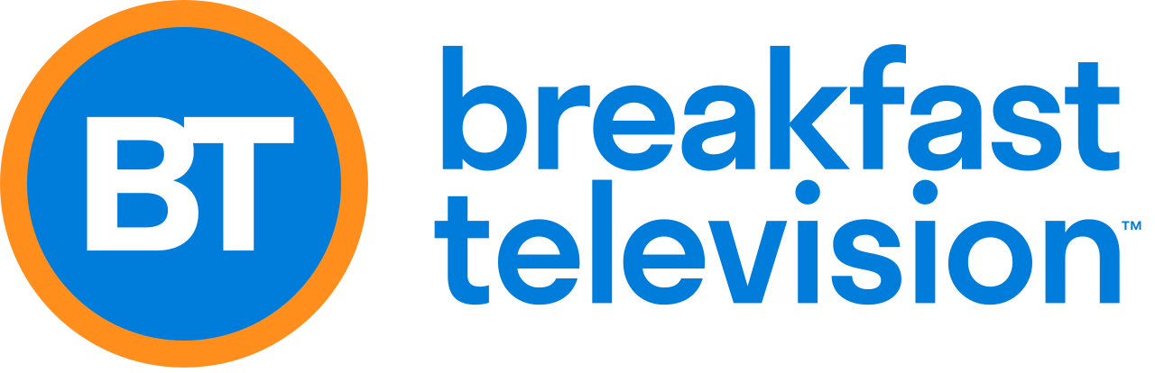 Breakfast Television